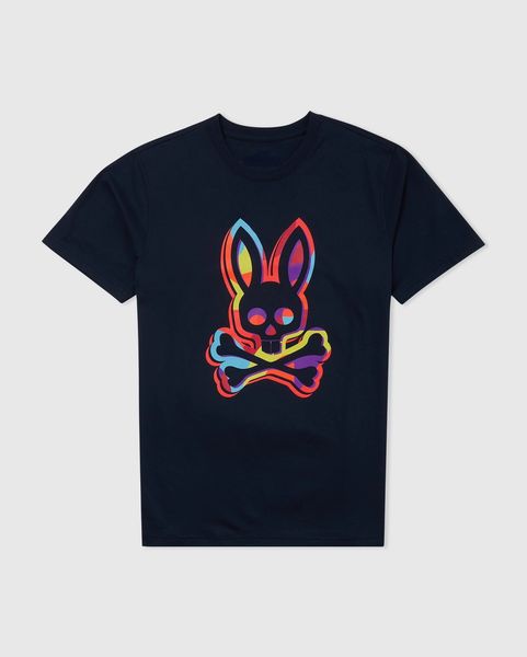 men's t shirts t shirt for men and women psycho bunny is a basic summer round neck casual short sleeves 230719, White;black
men's t shirts t shirt for men and women psycho bunny is a basic summer round neck casual short sleeves 230719, White;black
