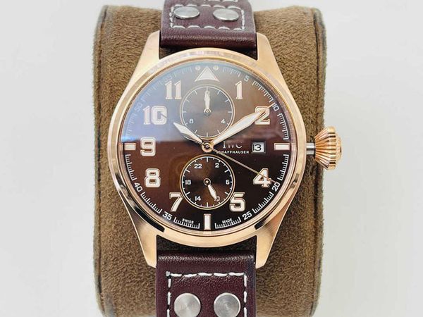 luxury elegant pilot watch lv3q mechanical automatic wristwatch black dial date uhr leather strap with box montre luxe, Slivery;golden
luxury elegant pilot watch lv3q mechanical automatic wristwatch black dial date uhr leather strap with box montre luxe, Slivery;golden