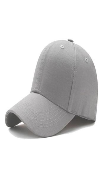 cotton cap baseball hat sunblock for kids solid color men women adjustable classic plain dad ball caps2119697, Yellow
cotton cap baseball hat sunblock for kids solid color men women adjustable classic plain dad ball caps2119697, Yellow