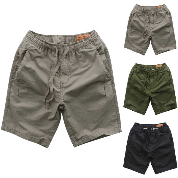 men's shorts 2023 men fashion sports cargo pants straight leg loose short pant daily casual summer shorts fast shipping, White;black
men's shorts 2023 men fashion sports cargo pants straight leg loose short pant daily casual summer shorts fast shipping, White;black