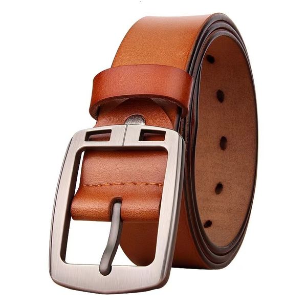 neck ties men casual belt man genuine leather male strap luxury trouser jeans dress for 230718, Blue;purple
neck ties men casual belt man genuine leather male strap luxury trouser jeans dress for 230718, Blue;purple