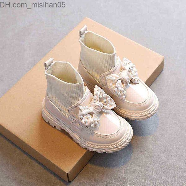 boots girls bootie children' autumn boots with shaft panel casual dress slip-on fashion warm winter shoes toddler for kids 211102 z230, Black;grey
boots girls bootie children' autumn boots with shaft panel casual dress slip-on fashion warm winter shoes toddler for kids 211102 z230, Black;grey