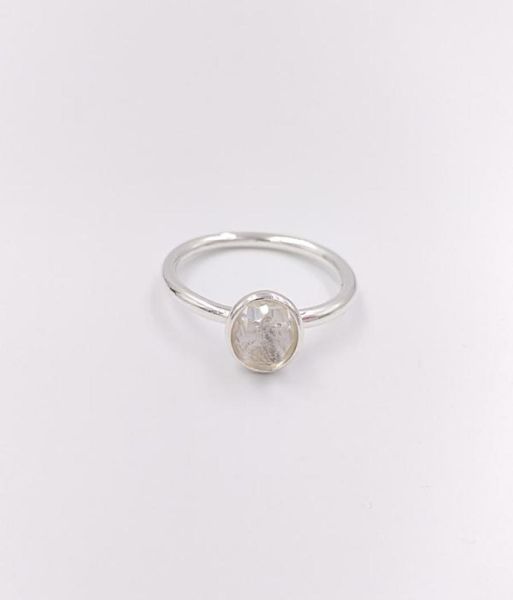 april droplet rock crystal band rings authentic 925 sterling silver rings fits european style jewelry andy jewel 191012rc4017800
april droplet rock crystal band rings authentic 925 sterling silver rings fits european style jewelry andy jewel 191012rc4017800