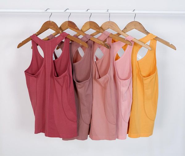 shaping outfit yoga vest solid workout backless shirts sports fitness tank women active wear sleeveless gym t shir swiftly tech1421889
shaping outfit yoga vest solid workout backless shirts sports fitness tank women active wear sleeveless gym t shir swiftly tech1421889
