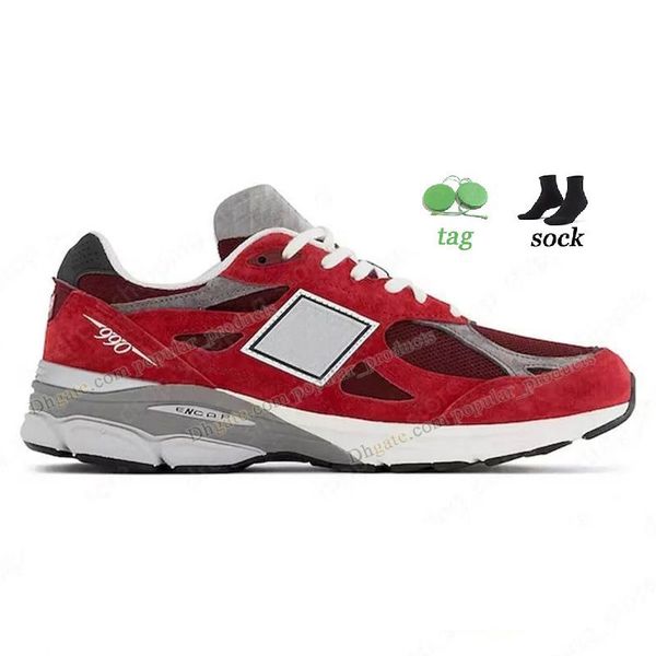 men protection pack black 2002rs designer casual shoes rain cloud pouch sail tripless women outdoor trainers sneakers with box sml8
men protection pack black 2002rs designer casual shoes rain cloud pouch sail tripless women outdoor trainers sneakers with box sml8