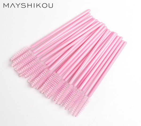 50pcs eyelashesbrushes disposable eyebrow brush mascara wands applicator clean makeup tools eyelash extension spiral portable cur4249462
50pcs eyelashesbrushes disposable eyebrow brush mascara wands applicator clean makeup tools eyelash extension spiral portable cur4249462