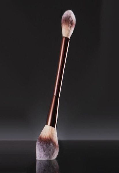 double headed makeup brushes powder tapered highlighter brush powder foundation makeup flame highlighter cosmetic brush tools 2017573351
double headed makeup brushes powder tapered highlighter brush powder foundation makeup flame highlighter cosmetic brush tools 2017573351