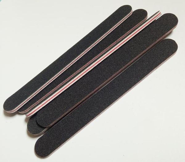 whole 5pcsset black sandpaper with red heart nail file 180240 professional art nail file grit for manicure natural nails fr9358250
whole 5pcsset black sandpaper with red heart nail file 180240 professional art nail file grit for manicure natural nails fr9358250