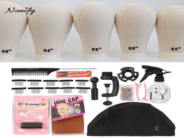 new wig stand canvas head with 50pcs t pins maniquin head wig making accessories 2125 inch styrofoam heads with table clamp cx2002583767, White
new wig stand canvas head with 50pcs t pins maniquin head wig making accessories 2125 inch styrofoam heads with table clamp cx2002583767, White