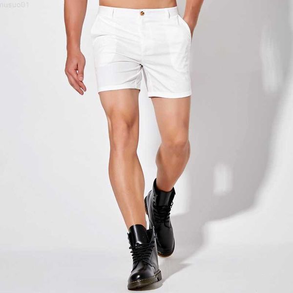 men's shorts mens business shorts summer cotton casual social shorts solid breathable sweatshorts man white homewear straight short pan, White;black
men's shorts mens business shorts summer cotton casual social shorts solid breathable sweatshorts man white homewear straight short pan, White;black