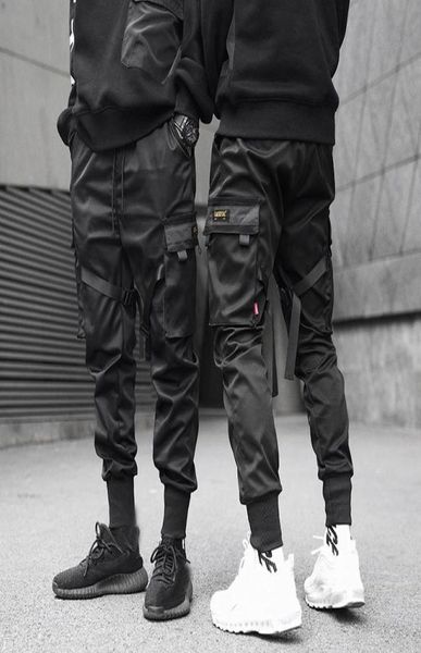 godlikeu mens pants tactical cargo casual fashion skinny elastic waist harem jogging running trousers2112509, Black
godlikeu mens pants tactical cargo casual fashion skinny elastic waist harem jogging running trousers2112509, Black
