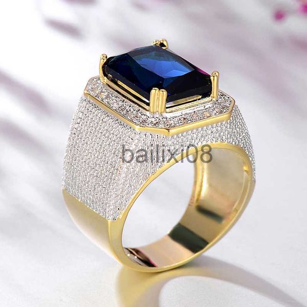 band rings caoshi hyperbole gorgeous finger ring female anniversary party cessories with brilliant zirconia noble lady engagement jewelry j2, Silver
band rings caoshi hyperbole gorgeous finger ring female anniversary party cessories with brilliant zirconia noble lady engagement jewelry j2, Silver