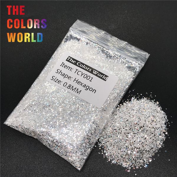 nail glitter tcy001 shiny pearl white silver hexagonal nail flash decorative nails gel body flash makeup henna diy 230718, Silver;gold
nail glitter tcy001 shiny pearl white silver hexagonal nail flash decorative nails gel body flash makeup henna diy 230718, Silver;gold
