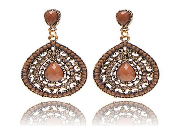 boho drop earrings for women ethnic vintage silver color multicolor bead large bohemia dangle earrings statement jewelry brincos4023071
boho drop earrings for women ethnic vintage silver color multicolor bead large bohemia dangle earrings statement jewelry brincos4023071