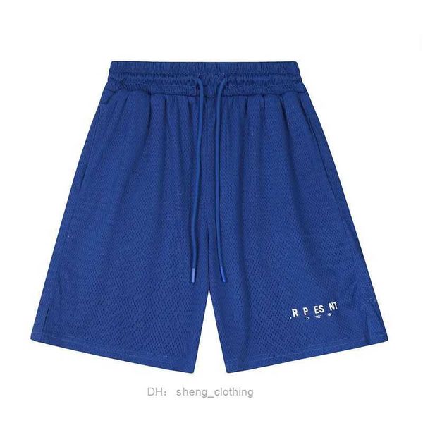 2023 reprreesent letter printed mesh shorts women men drawstring fashion loose highstreet hip hop summer beach holiday 3 fp5u, White;black
2023 reprreesent letter printed mesh shorts women men drawstring fashion loose highstreet hip hop summer beach holiday 3 fp5u, White;black