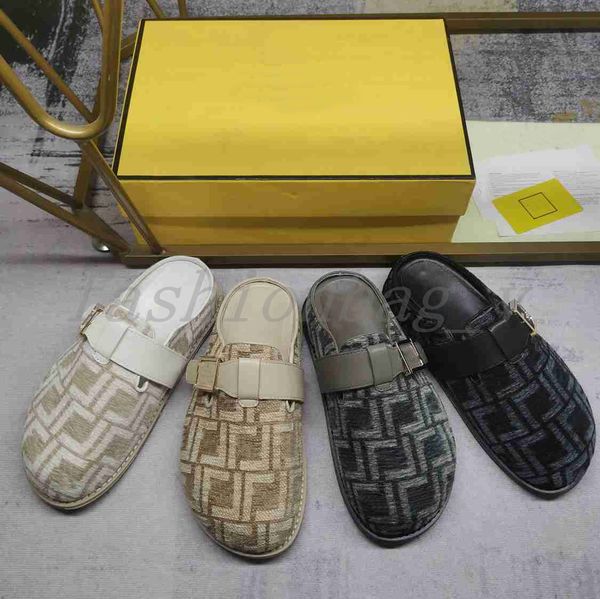 designer women men feel slippers fashion slide metal buckle decoration sandals letter printing comfortable slippers indoor outdoor shoes wit, Black
designer women men feel slippers fashion slide metal buckle decoration sandals letter printing comfortable slippers indoor outdoor shoes wit, Black