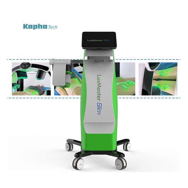 luxmaster 10d emerald laser for body contouring 532nm cosmetic beauty health machine
luxmaster 10d emerald laser for body contouring 532nm cosmetic beauty health machine