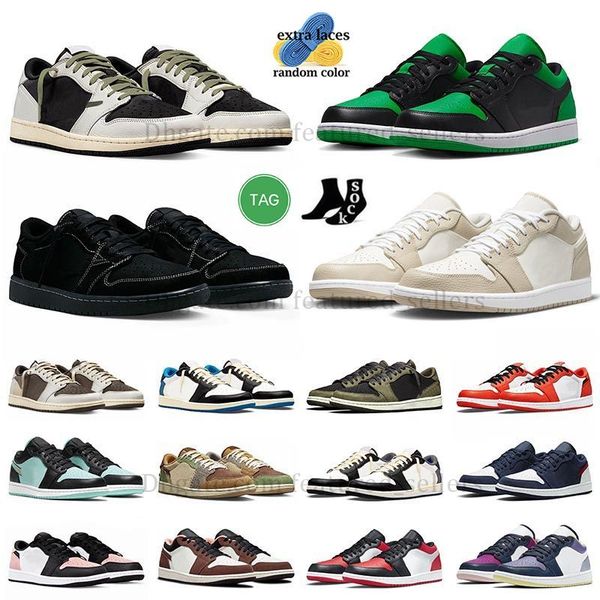 fashion basketball shoes jumpman 1s low sail rattan black phantom 1 voodoo fragment reverse mocha olive tropical twist lucky green mens wome
fashion basketball shoes jumpman 1s low sail rattan black phantom 1 voodoo fragment reverse mocha olive tropical twist lucky green mens wome