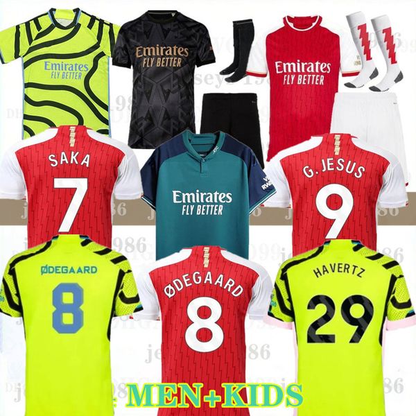 s-4xl rice soccer jerseys whiteout saliba gunners 23 24 martinelli g. jesus 2023 smith rowe jersey saka football shirt odegaard kit kid equi, Black
s-4xl rice soccer jerseys whiteout saliba gunners 23 24 martinelli g. jesus 2023 smith rowe jersey saka football shirt odegaard kit kid equi, Black