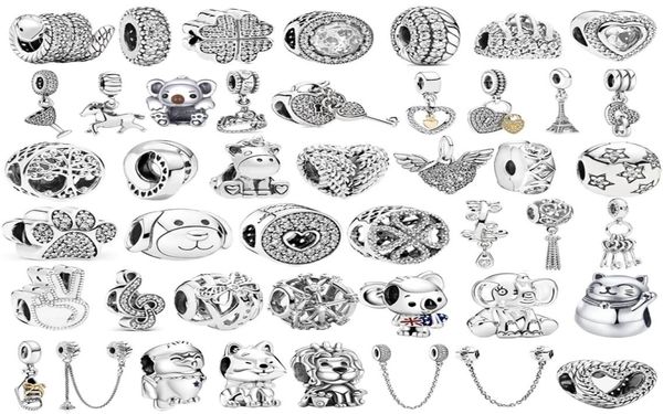 silver color lucky cat lion safety chain crown beads fit charms bracelet diy jewelry8369610, Black
silver color lucky cat lion safety chain crown beads fit charms bracelet diy jewelry8369610, Black