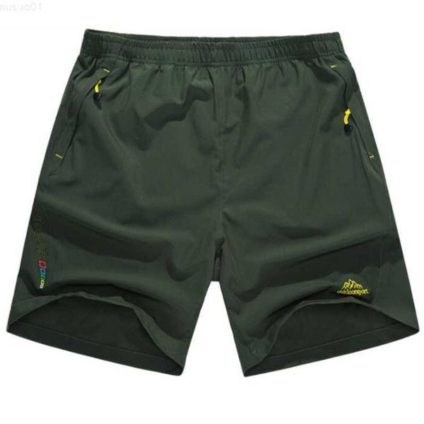 men's shorts men summer shorts quick dry outdoorbeach short mens casual plus size 6xl 7xl 8xl breathable trouser male sweatpants shorts, White;black
men's shorts men summer shorts quick dry outdoorbeach short mens casual plus size 6xl 7xl 8xl breathable trouser male sweatpants shorts, White;black