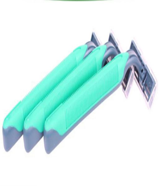 new arrival razors 5 pcs 1 set disposable razor travel necessities convenient clean 4236880
new arrival razors 5 pcs 1 set disposable razor travel necessities convenient clean 4236880