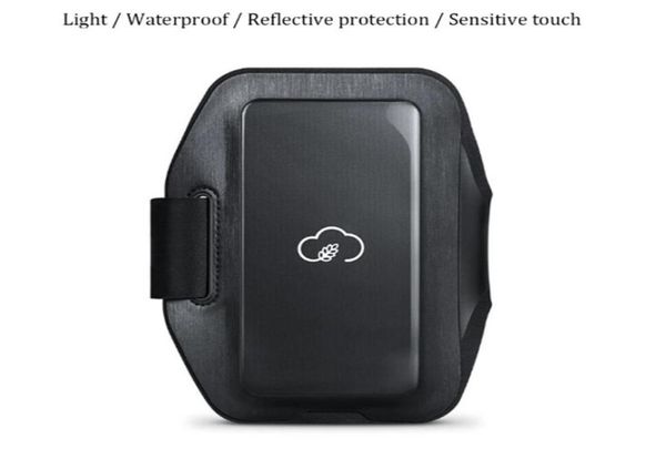 xiaomi youpin yunmai 6 inch waterproof arm bag phone holder outdoor sports running reflective pouch for iphone x 3012055c67212356
xiaomi youpin yunmai 6 inch waterproof arm bag phone holder outdoor sports running reflective pouch for iphone x 3012055c67212356