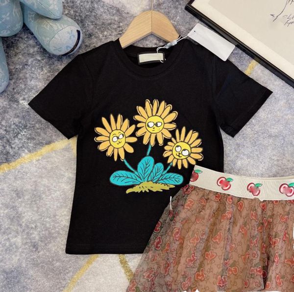 designer kids casual short t skirts sets color childrens suit brand girls flower printing clothing otton tees size 100160 brothe6440331, White
designer kids casual short t skirts sets color childrens suit brand girls flower printing clothing otton tees size 100160 brothe6440331, White