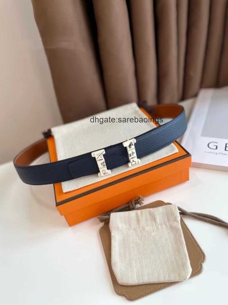 luxury design belt fashion men's belt waistband high-end classic leather lychee pattern luxury belts for woman h gold and silver belt b
luxury design belt fashion men's belt waistband high-end classic leather lychee pattern luxury belts for woman h gold and silver belt b