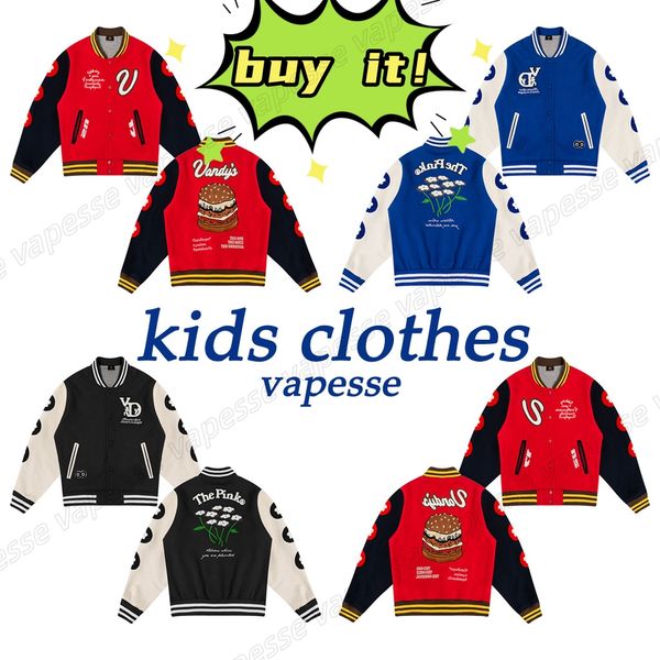 kids clothes jackets boys girls children baby boy coat baseball uniform without cap girls youth toddlers red blue black 110-160, Blue;gray
kids clothes jackets boys girls children baby boy coat baseball uniform without cap girls youth toddlers red blue black 110-160, Blue;gray
