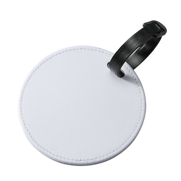 dhl200pcs card holders sublimaton diy white blank pu circle shaped luggage tags size 10cm, Brown;gray
dhl200pcs card holders sublimaton diy white blank pu circle shaped luggage tags size 10cm, Brown;gray