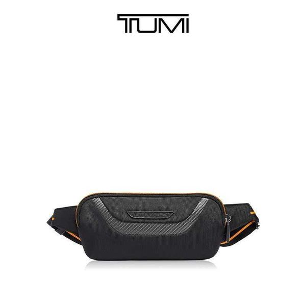designer bag tumi tuming new men's portable travel bag ballistic nylon large capacity fashion casual shoulder bag xteq
designer bag tumi tuming new men's portable travel bag ballistic nylon large capacity fashion casual shoulder bag xteq