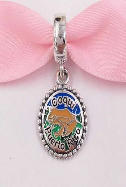 andy jewel 925 sterling silver beads destination charms - puerto rico charms fits european style jewelry bracelets & necklace eg79116141307, Black
andy jewel 925 sterling silver beads destination charms - puerto rico charms fits european style jewelry bracelets & necklace eg79116141307, Black
