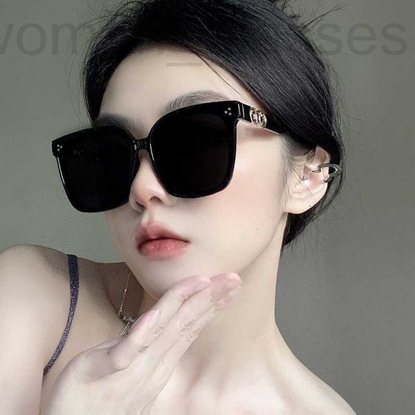 sunglasses frames designer rice nail double ring sunglasses, advanced women's same 2022 new model, small face, anti ultraviolet sgmu, Silver
sunglasses frames designer rice nail double ring sunglasses, advanced women's same 2022 new model, small face, anti ultraviolet sgmu, Silver