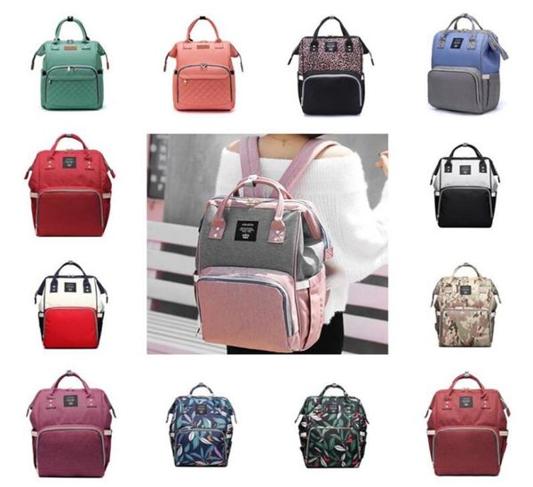 diaper bags leopard mommy backpacks waterproof nappy large capacity travel backpack baby nursing stroller bag 48 styles wy1298q6403247
diaper bags leopard mommy backpacks waterproof nappy large capacity travel backpack baby nursing stroller bag 48 styles wy1298q6403247