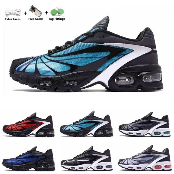designers skepta tailwind v running shoes tailwind sneaker bloody chrome bright blue chaos white black red deep blue outdoor trainers sports
designers skepta tailwind v running shoes tailwind sneaker bloody chrome bright blue chaos white black red deep blue outdoor trainers sports