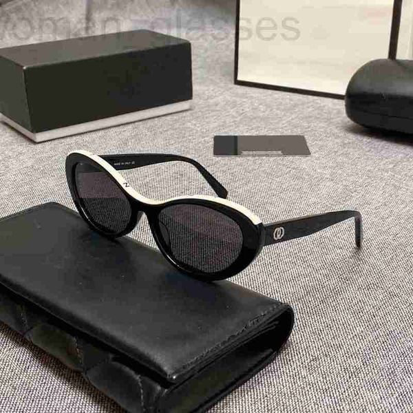sunglasses designer mens womens designer for women sun glasses fashion outdoor timeless classic style eyewear retro goggles sport, White;black
sunglasses designer mens womens designer for women sun glasses fashion outdoor timeless classic style eyewear retro goggles sport, White;black