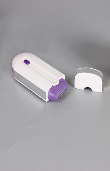 electric facial trimmer depilation for female beauty epilator portable laser body hair remover device for women pain epilatio4418603
electric facial trimmer depilation for female beauty epilator portable laser body hair remover device for women pain epilatio4418603