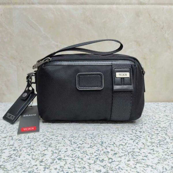 tumi | mclaren co branded series men's tuming small one shoulder crossbody backpack chest bag tote bag sifa
tumi | mclaren co branded series men's tuming small one shoulder crossbody backpack chest bag tote bag sifa