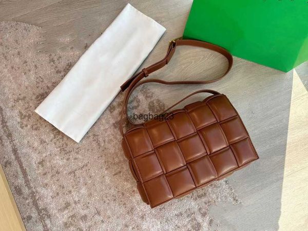 bottegaz bag crossbody ladies cassette large single bags girl green woven designer plaid pillow 2023 shoulder venetas tofu bag casual small
bottegaz bag crossbody ladies cassette large single bags girl green woven designer plaid pillow 2023 shoulder venetas tofu bag casual small