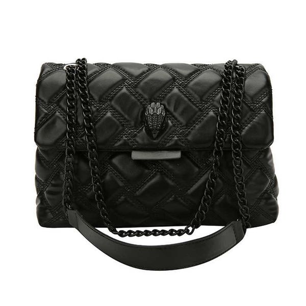 luxury designer shoulder bag 2023 new fashion rainbow bag fashion retro women's handbag retro crossbody bag
luxury designer shoulder bag 2023 new fashion rainbow bag fashion retro women's handbag retro crossbody bag
