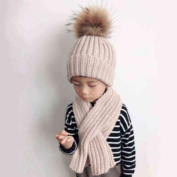 caps hats besar nyata bulu pompon hat syal set anak musim dingin rajutan wol tebal beanie untuk anakanak usia 310 t2209072987396, Yellow
caps hats besar nyata bulu pompon hat syal set anak musim dingin rajutan wol tebal beanie untuk anakanak usia 310 t2209072987396, Yellow
