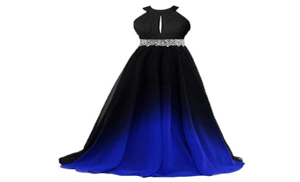 real halter neck prom dresses gradient chiffon dress beaded long evening wear party gowns vestidos de novia custom made9609164, Black
real halter neck prom dresses gradient chiffon dress beaded long evening wear party gowns vestidos de novia custom made9609164, Black