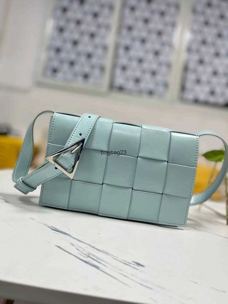 bottegaz bag wax button ladies bags bag designer girl cassette woven oil bottegaz leather small square pillow venetas tofu 2023 one shoulder
bottegaz bag wax button ladies bags bag designer girl cassette woven oil bottegaz leather small square pillow venetas tofu 2023 one shoulder