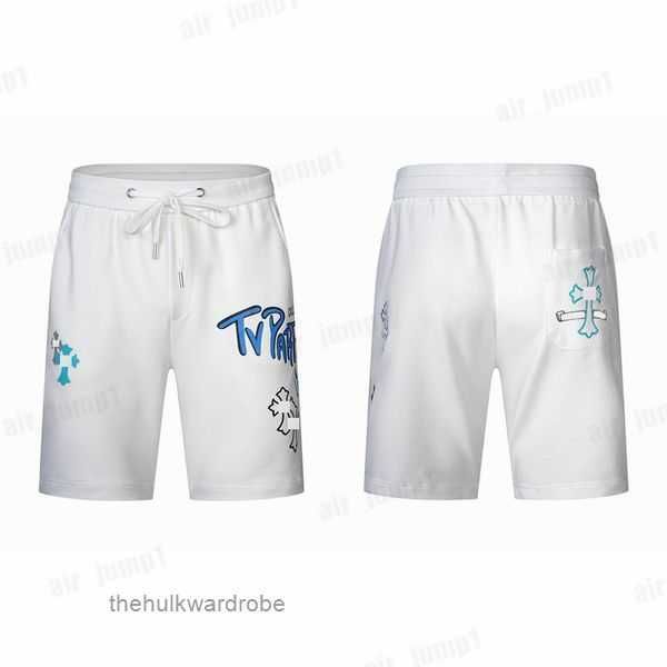 designers mens shorts man woman chrome summer heart sanskrit cross pattern casual pants printing running sports short chromees hearts 2 ugt3, White;black
designers mens shorts man woman chrome summer heart sanskrit cross pattern casual pants printing running sports short chromees hearts 2 ugt3, White;black