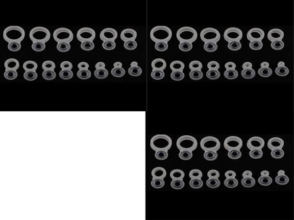 42pcs saltwater fishing rod guide eye ring fish pole line ring rod building rod parts accessories5977582
42pcs saltwater fishing rod guide eye ring fish pole line ring rod building rod parts accessories5977582