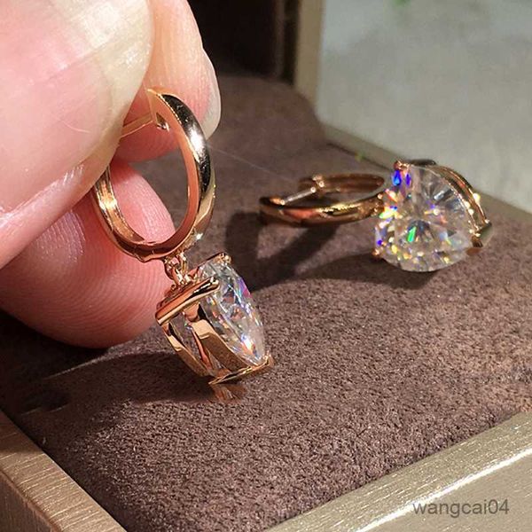 charm new fashion exquisite love heart pendant zircon earrings luxury drop earring for women girl jewelry trendy ear accessory r230719, Golden
charm new fashion exquisite love heart pendant zircon earrings luxury drop earring for women girl jewelry trendy ear accessory r230719, Golden