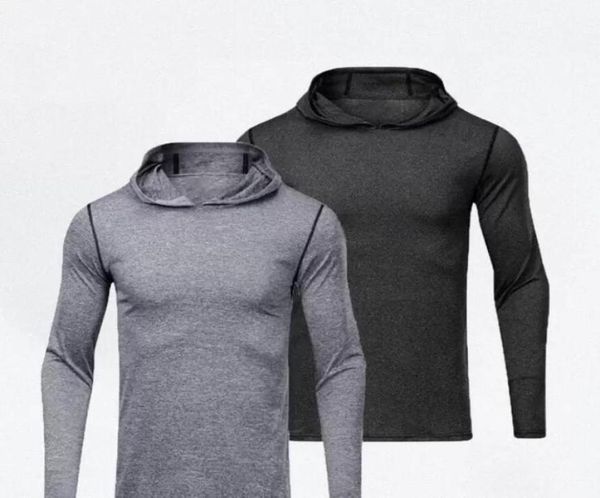 2027 sweatshirt mens t shirts hoodies yoga hoodie sports lu gym wear align elastic fitness tights workout men lemens e7ae7980988
2027 sweatshirt mens t shirts hoodies yoga hoodie sports lu gym wear align elastic fitness tights workout men lemens e7ae7980988