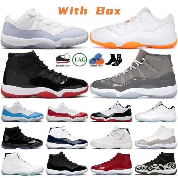 mens basketball shoes women pure violet cool grey concord bred win like 96 platinum tint animal instinctmen bright citrus unc men sports sne
mens basketball shoes women pure violet cool grey concord bred win like 96 platinum tint animal instinctmen bright citrus unc men sports sne