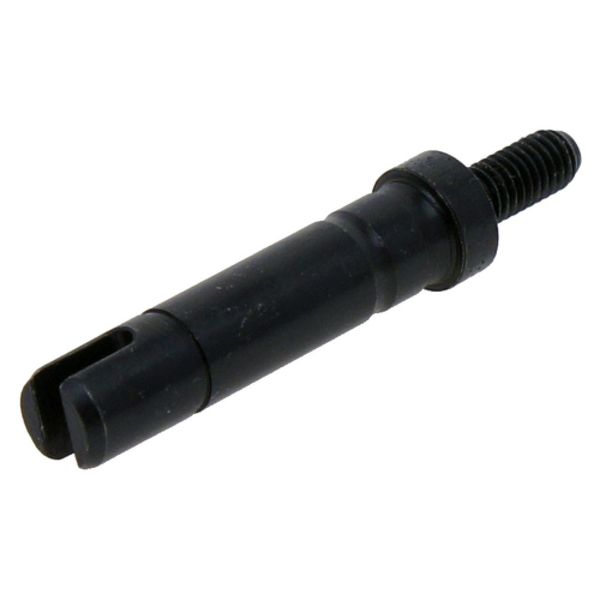 water pump shaft for cfmoto ssv cf188 cf500 500cc x5 atv utv cf550 cf625 x6 z6 z5 550ex 520 quad engine spare 0180-081004-0050
water pump shaft for cfmoto ssv cf188 cf500 500cc x5 atv utv cf550 cf625 x6 z6 z5 550ex 520 quad engine spare 0180-081004-0050